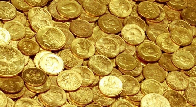 many-gold-money-coins-wallpaper
