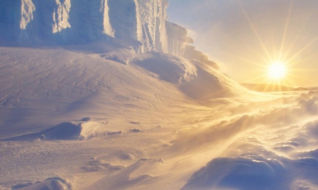 blizzard_antarctica_sun_sky_dunes_snow_ice_1280x1024_hd-wallpaper-354674